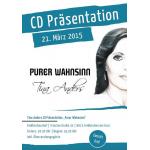10-02-2015 - fb plakat - tina_anders . purer_wahnsinn.jpg